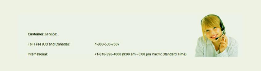 Most popular tattoo ideas Single Word Tattoo Ideas Inspiring Quotes